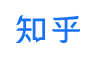 ֪��