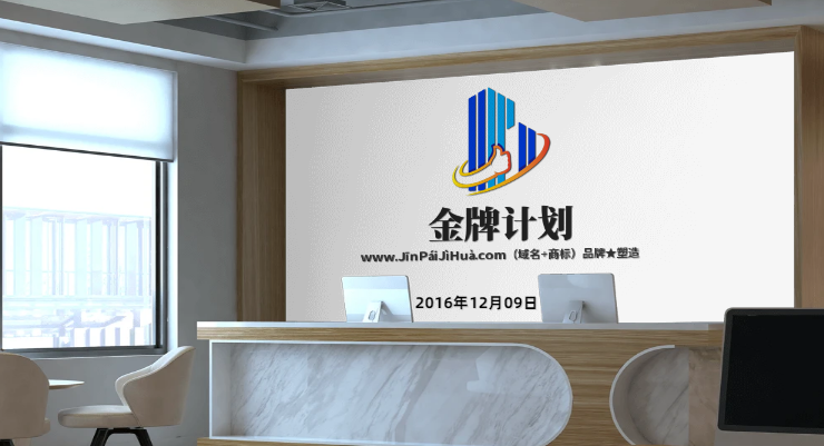 �̱�ע��ǰ��֪ʶ����